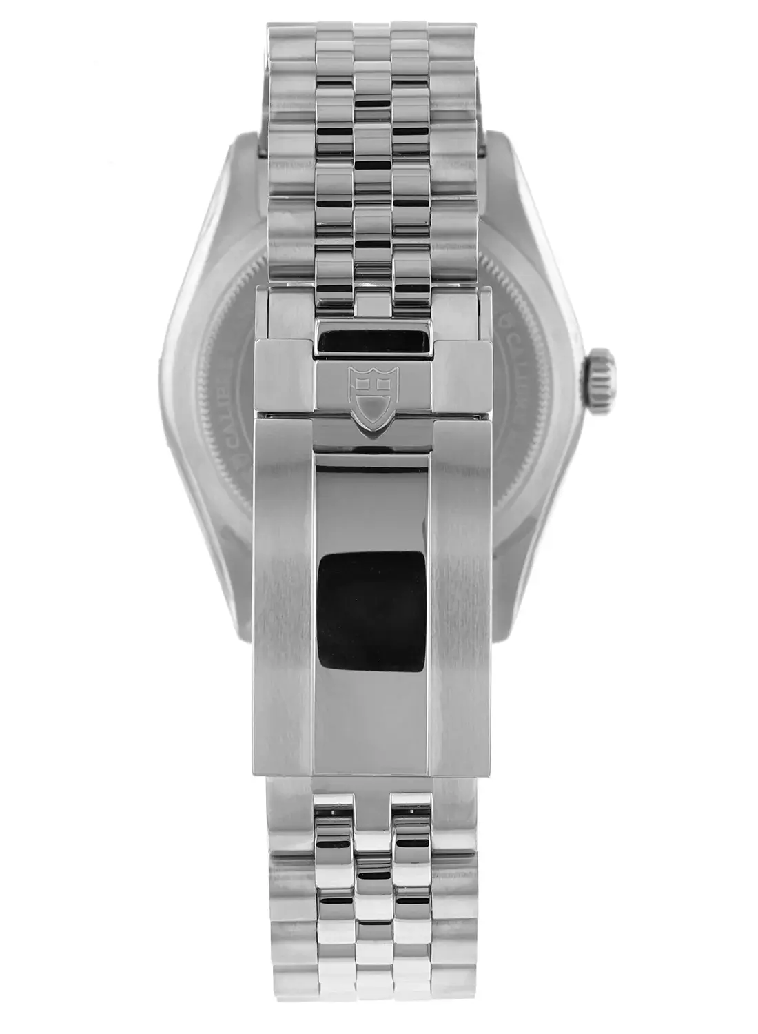 Tudor Black Bay 36, reference M79640-0001, photo 2