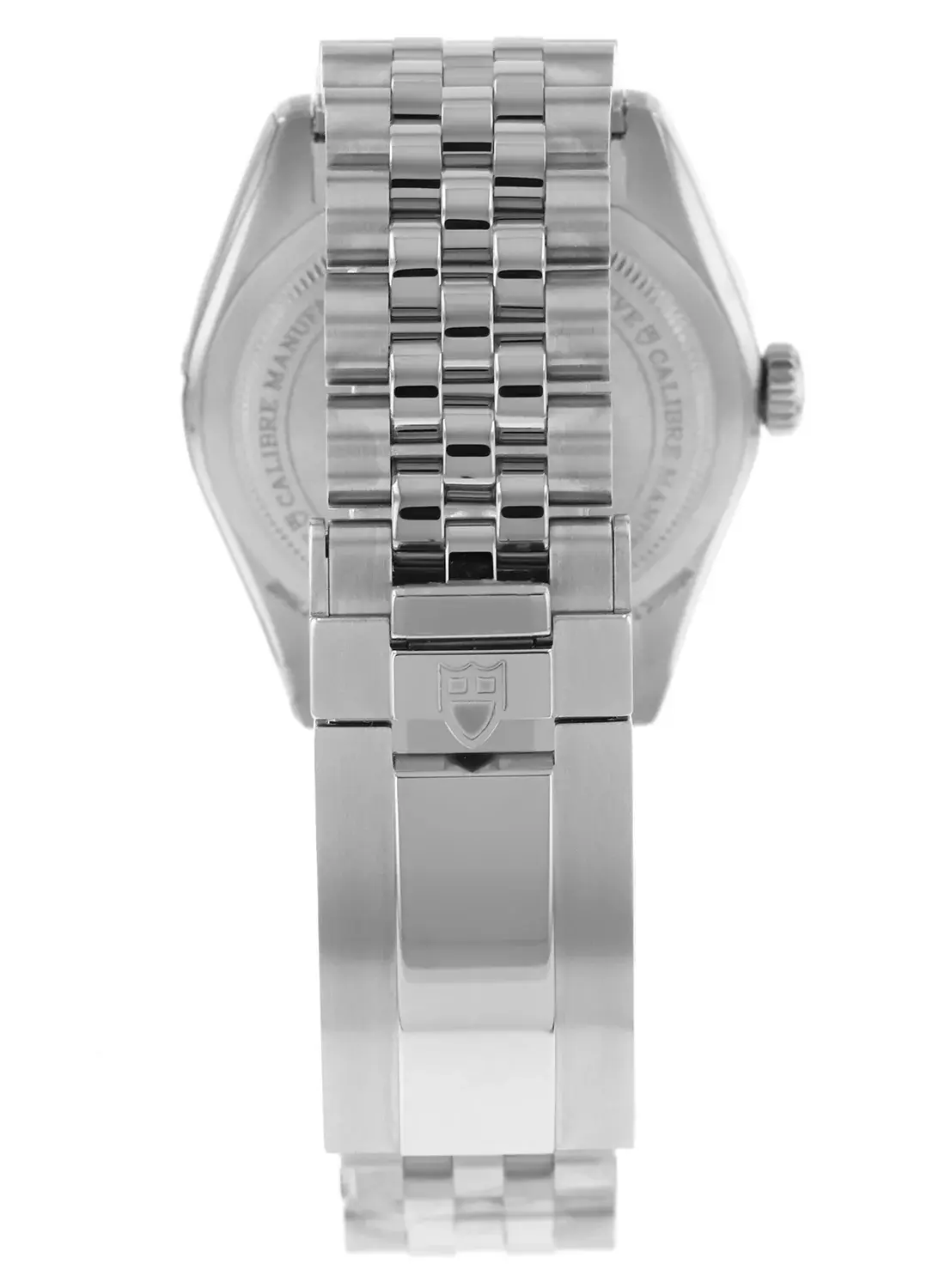 Tudor Black Bay 36, reference M79640-0005, photo 2
