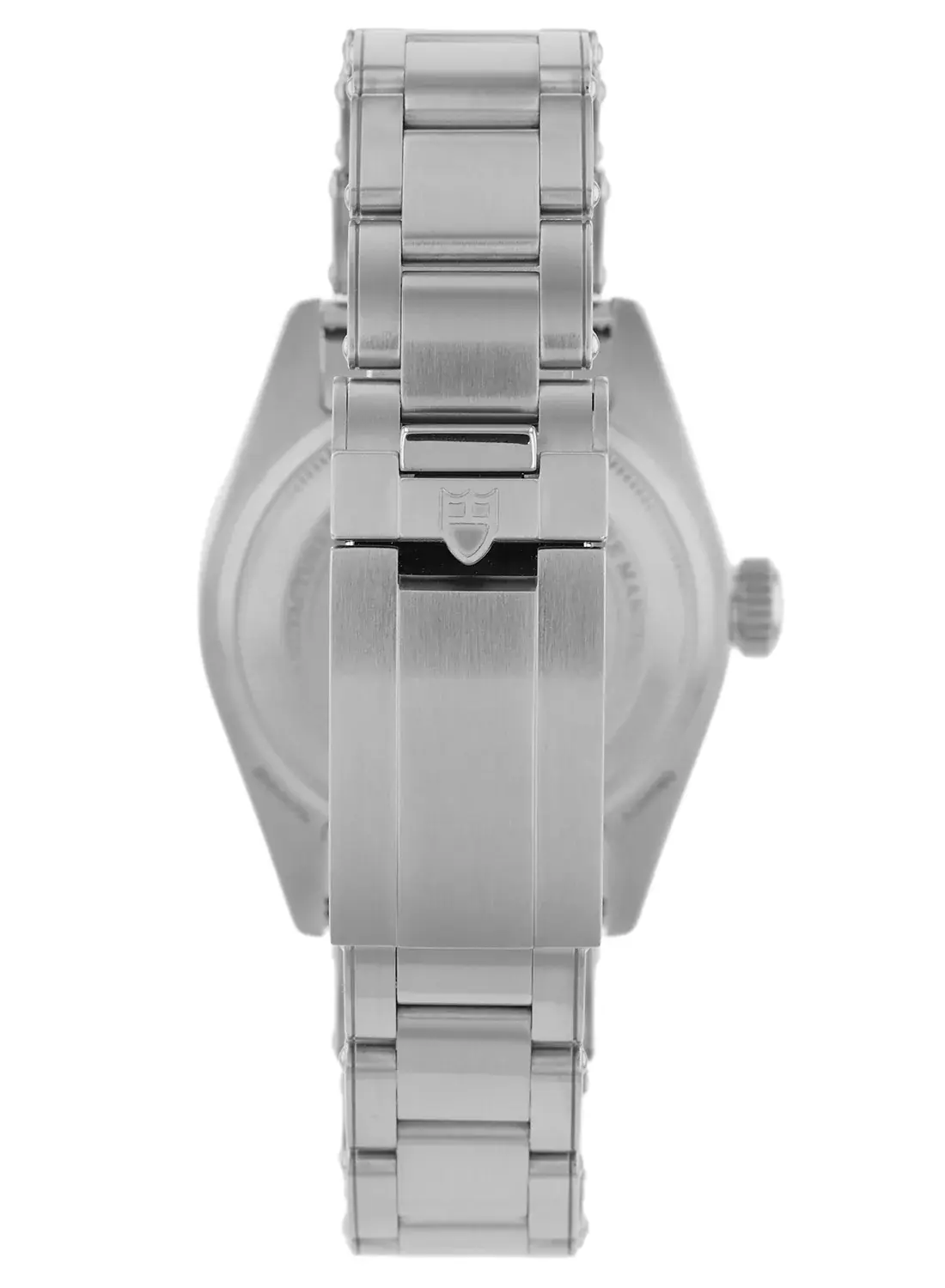 Tudor Black Bay 41, reference M7941A1A0NU-0001, photo 2