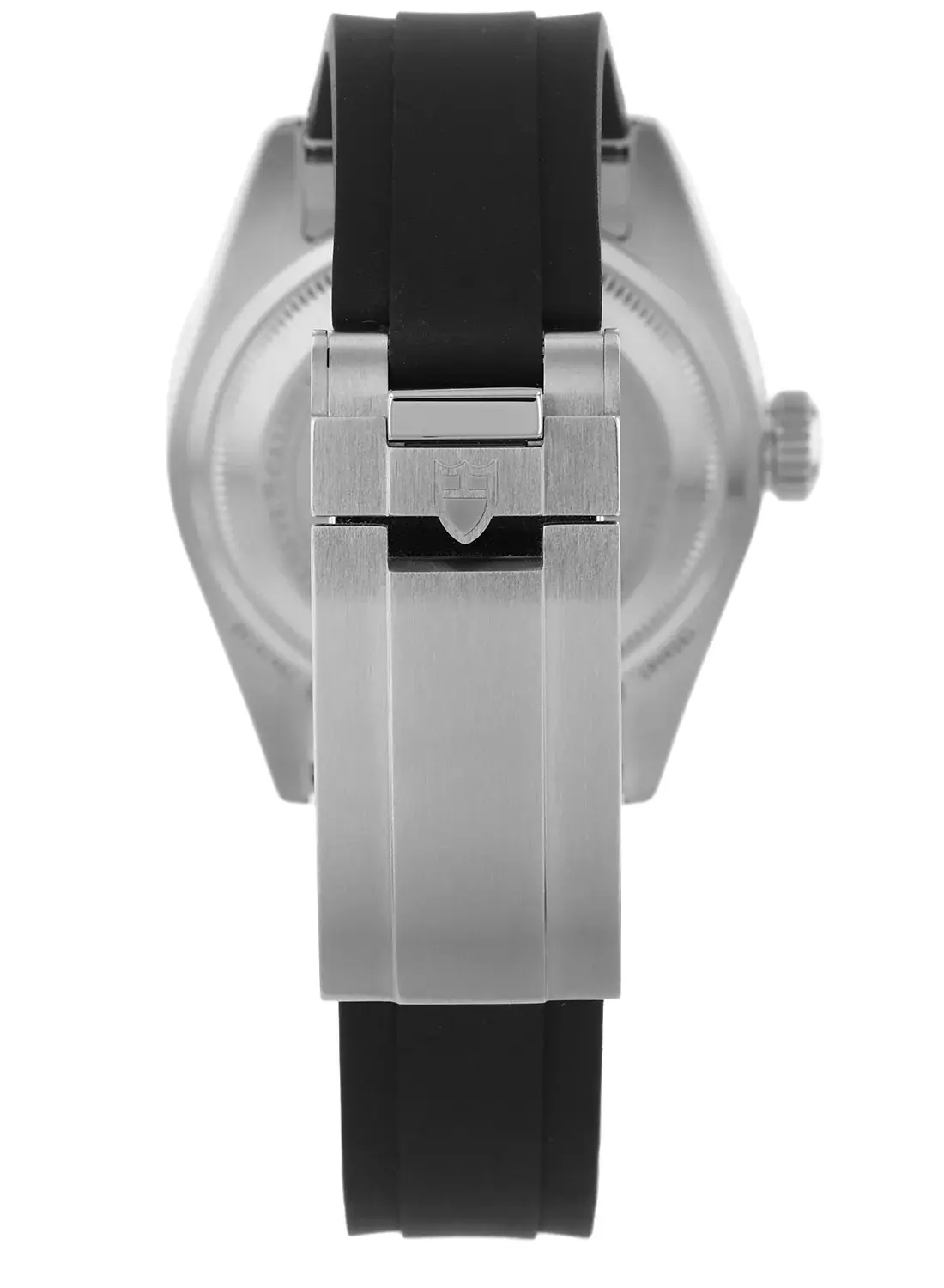 Tudor Black Bay 41, reference M7941A1A0RU-0002, photo 2