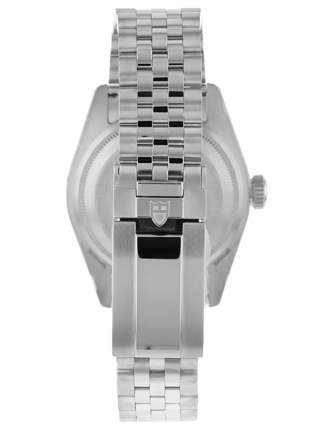 Tudor Black Bay 41, reference M7941A1A0RU-0003, photo 2