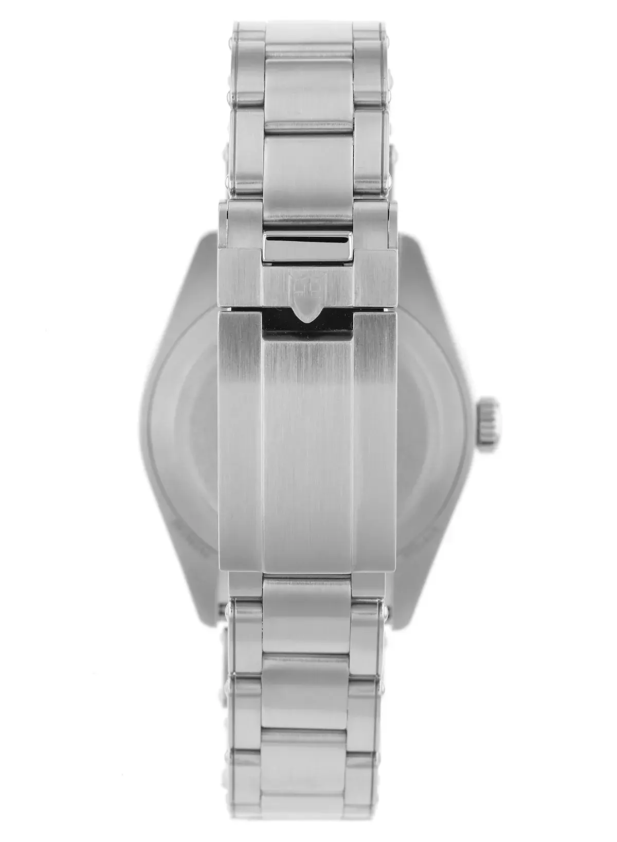 Tudor Black Bay Fifty-Eight GMT, reference M7939G1A0NRU-0001, photo 2
