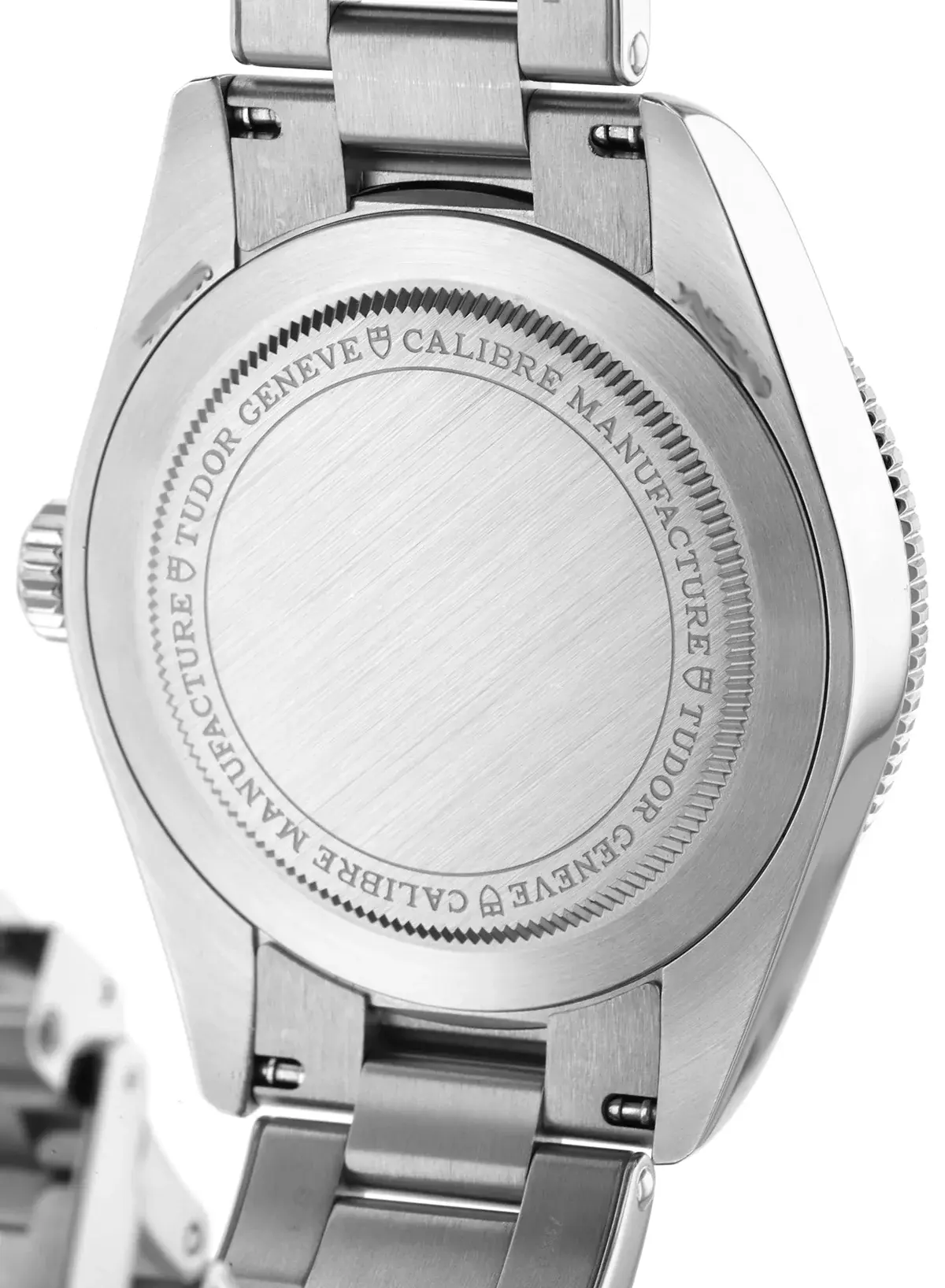 Tudor Black Bay Fifty-Eight GMT, reference M7939G1A0NRU-0001, photo 3