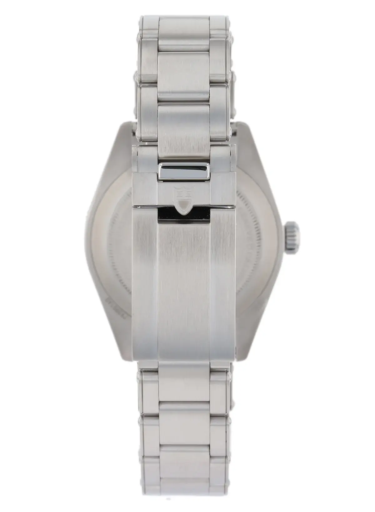 Tudor Black Bay Fifty-Eight GMT, reference M7939G1A0NRU-0001, photo 2