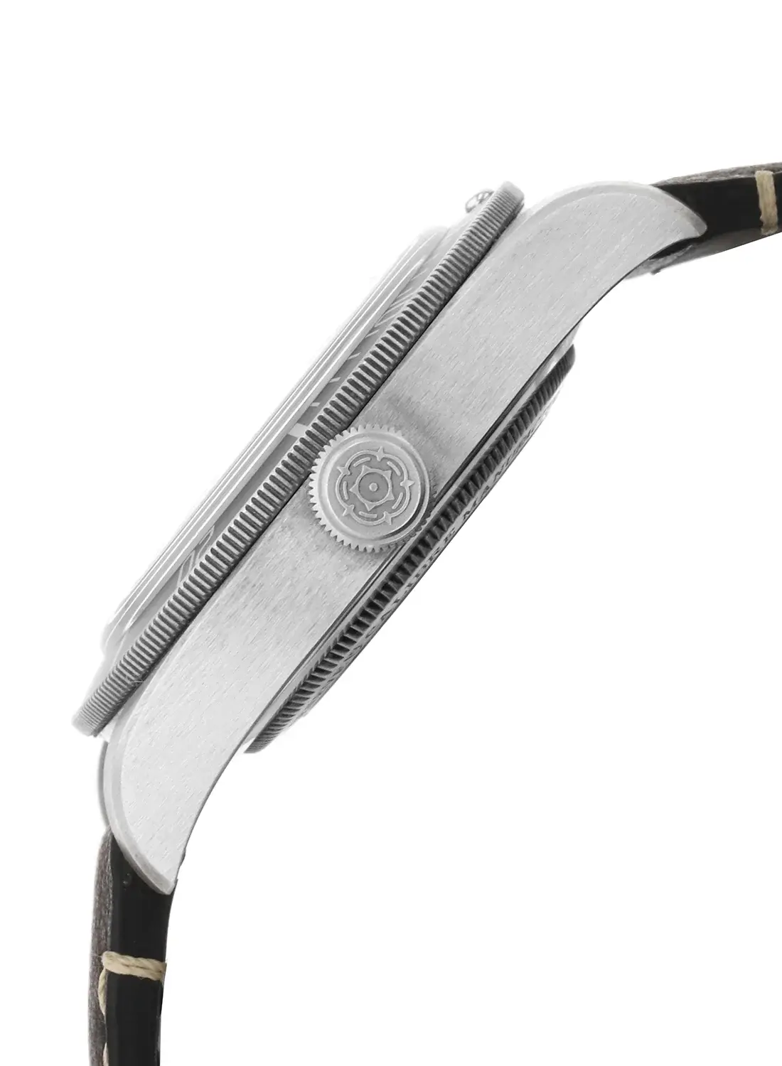 Tudor Black Bay Fifty-Eight, reference M79010SG-0001, photo 4