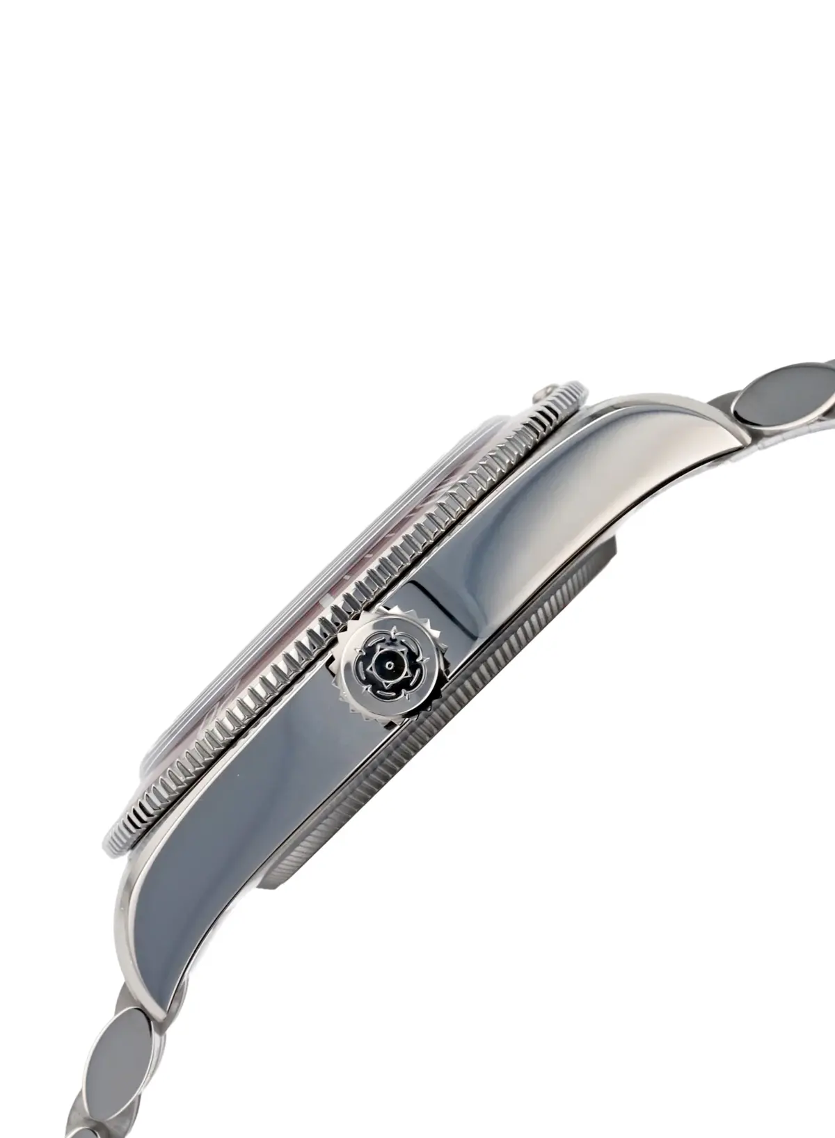 Tudor Black Bay Fifty-Eight, reference M7939A1A0RU-0001, photo 2
