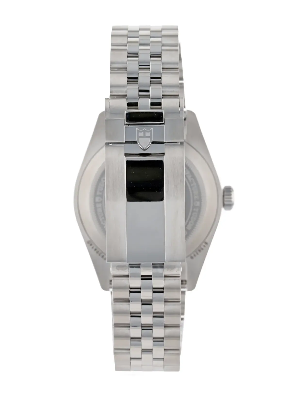 Tudor Black Bay Fifty-Eight, reference M7939A1A0RU-0001, photo 3