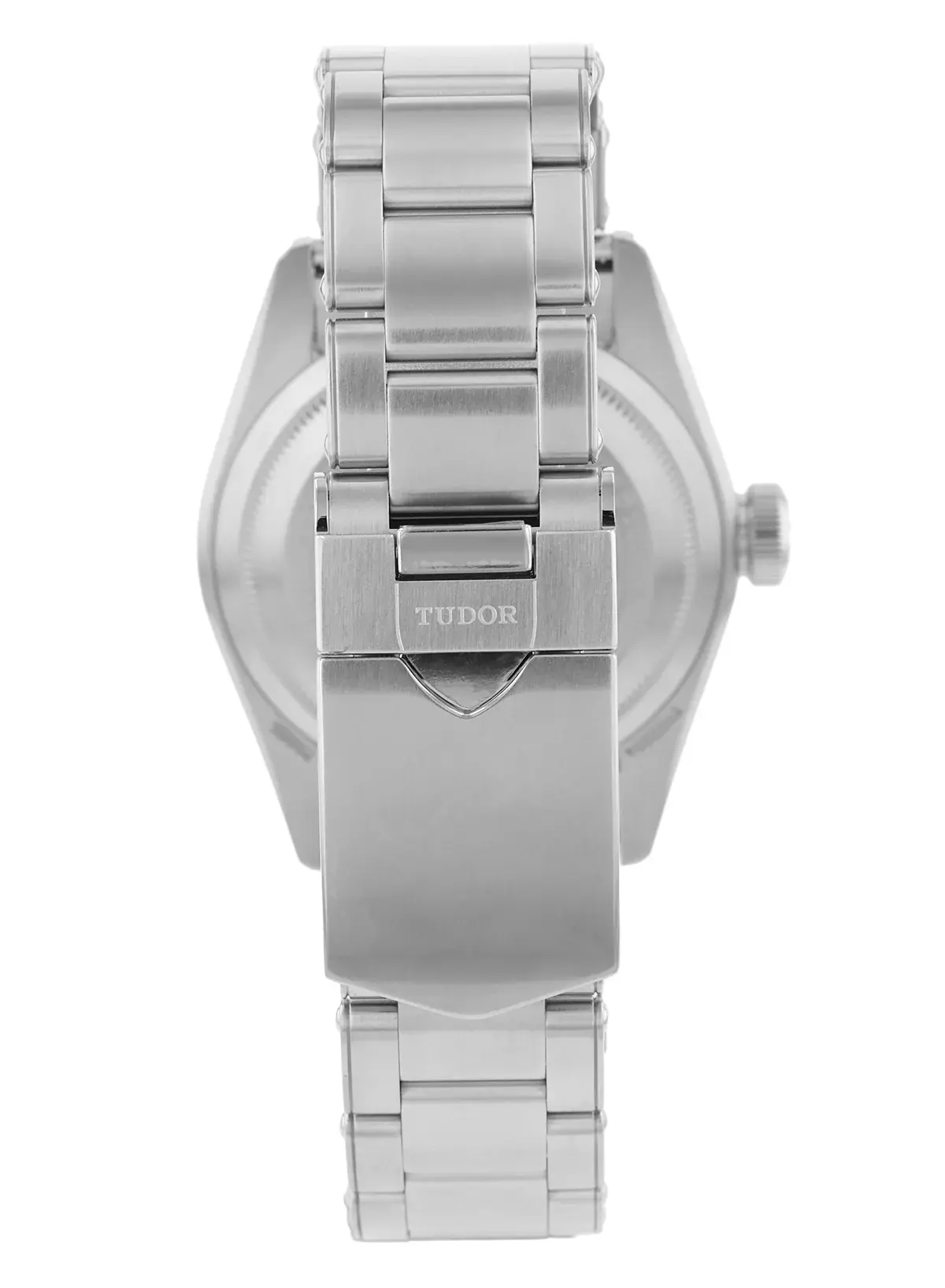 Tudor Black Bay GMT, reference M79830RB-0001, photo 2