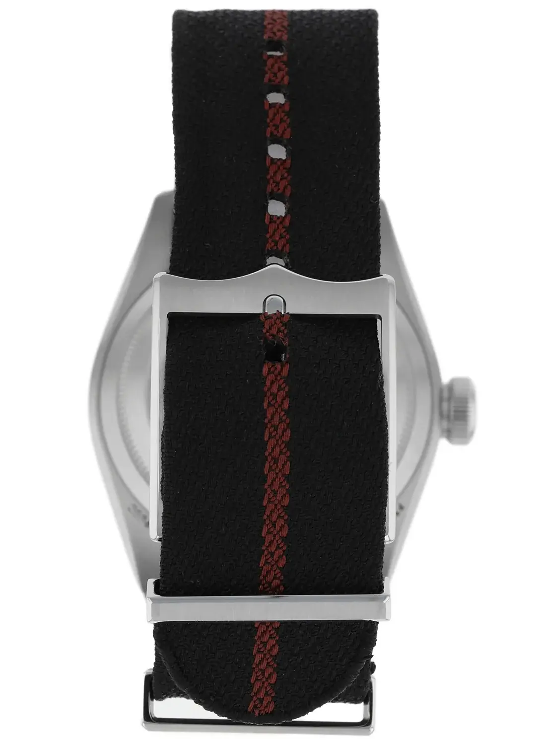 Tudor Black Bay GMT, reference M79830RB-0003, photo 2