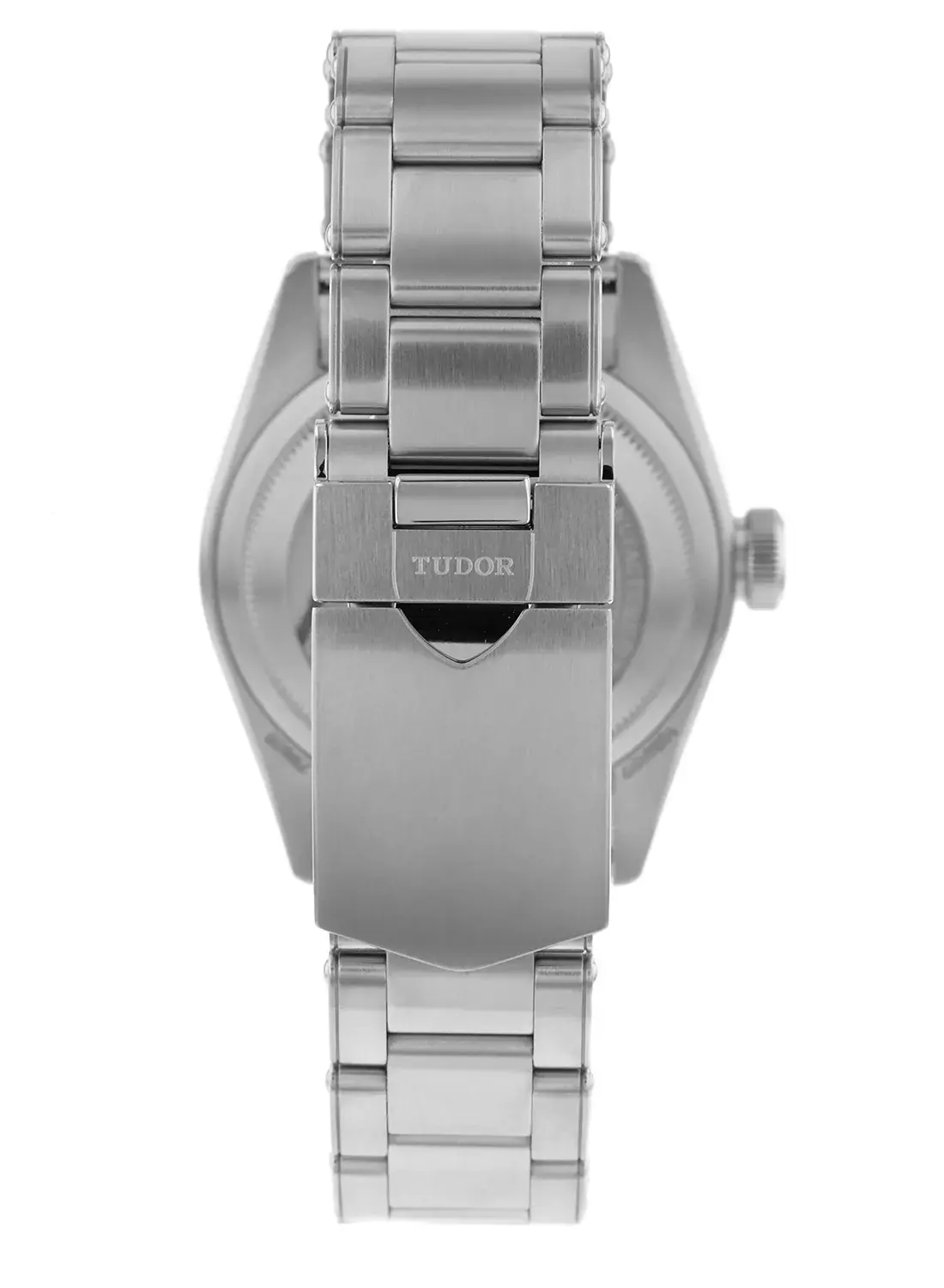 Tudor Black Bay GMT, reference M79830RB-0010, photo 2