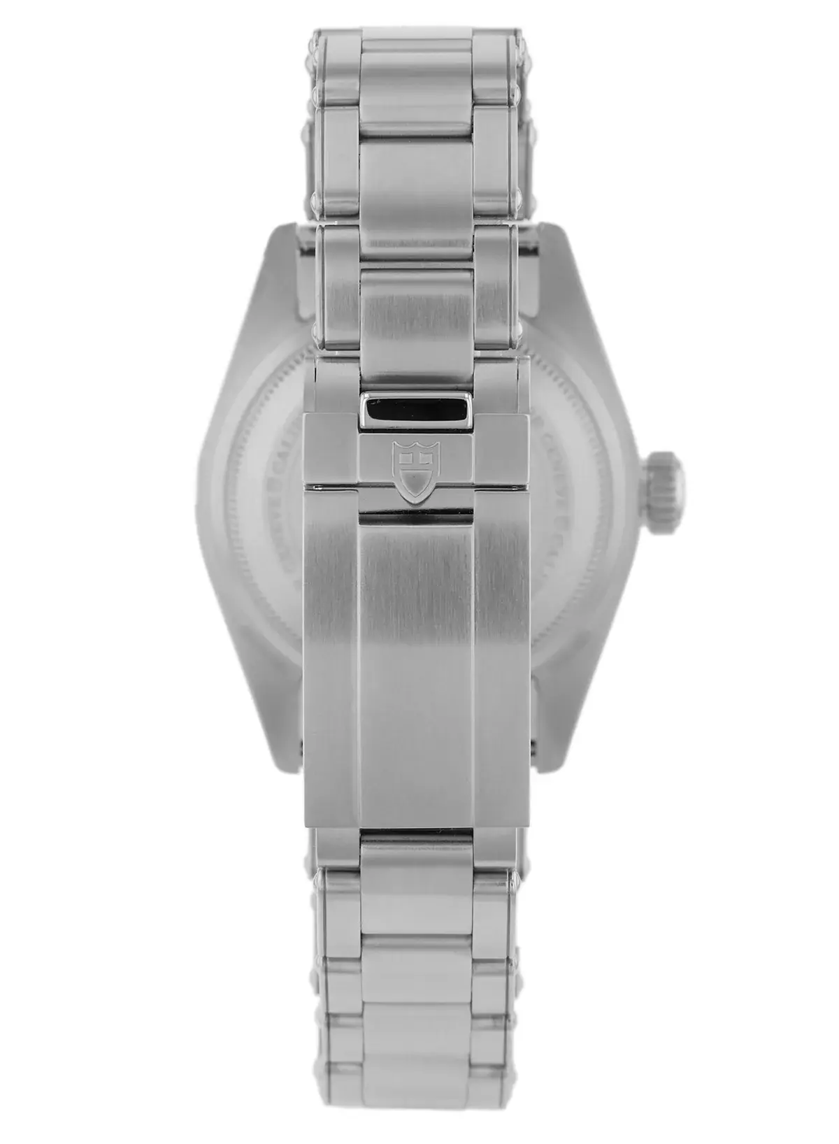 Tudor Black Bay, reference M7941A1A0RU-0001, photo 2
