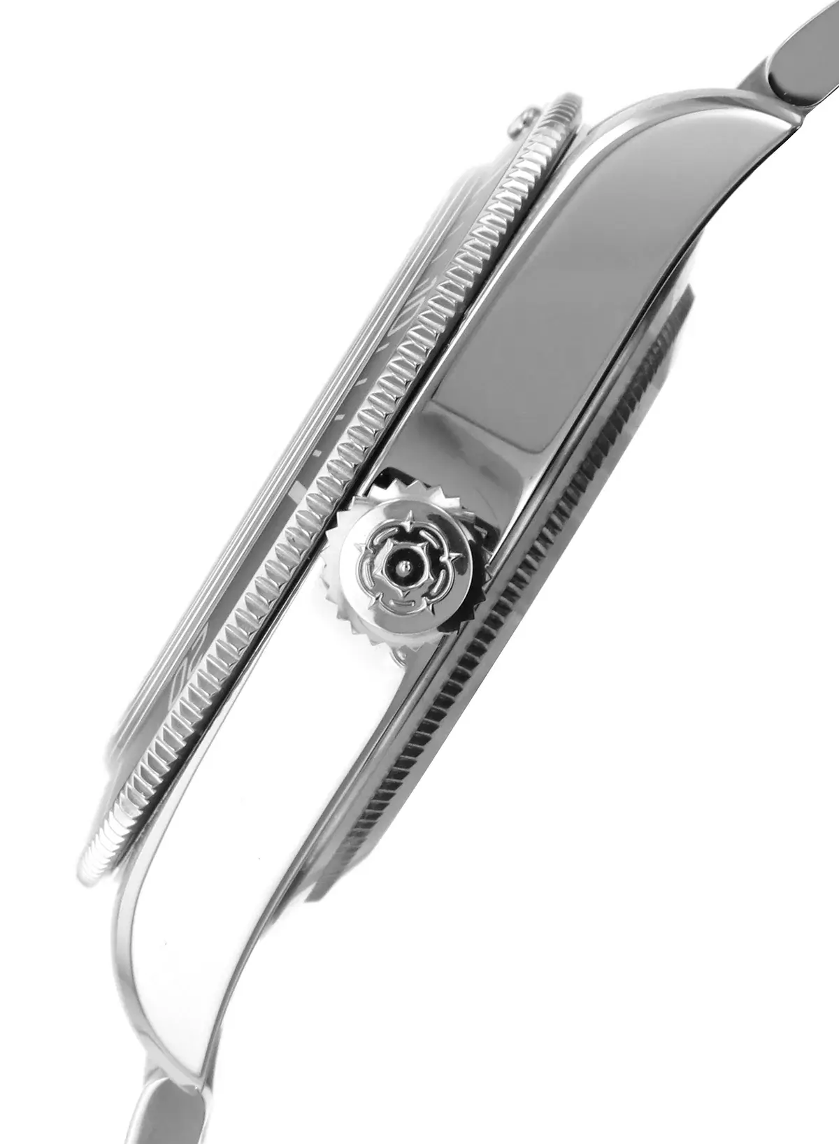 Tudor Black Bay Sixty-Eight, reference M7943A1A0NU-0002, photo 4