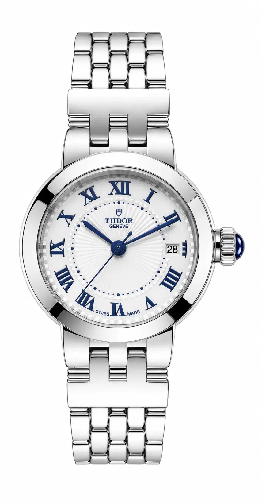 Tudor Clair de Rose, reference M35200-0001, photo 1