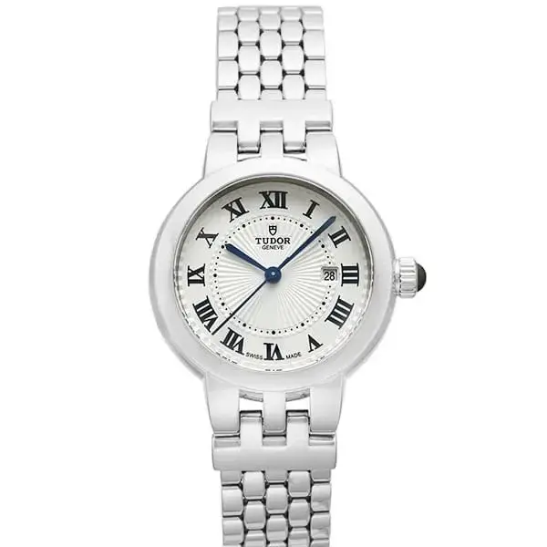 Tudor Clair de Rose, reference M35500-0001