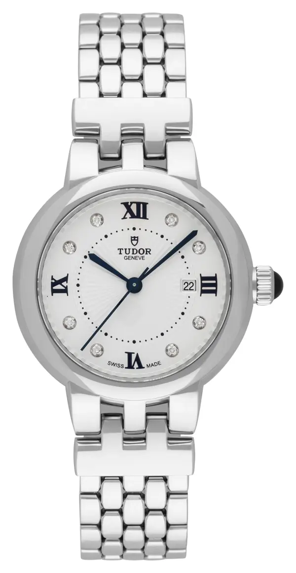 Tudor Clair de Rose, reference M35500-0004