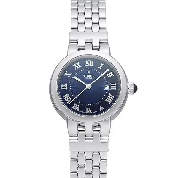 Tudor Clair de Rose, reference M35500-0009