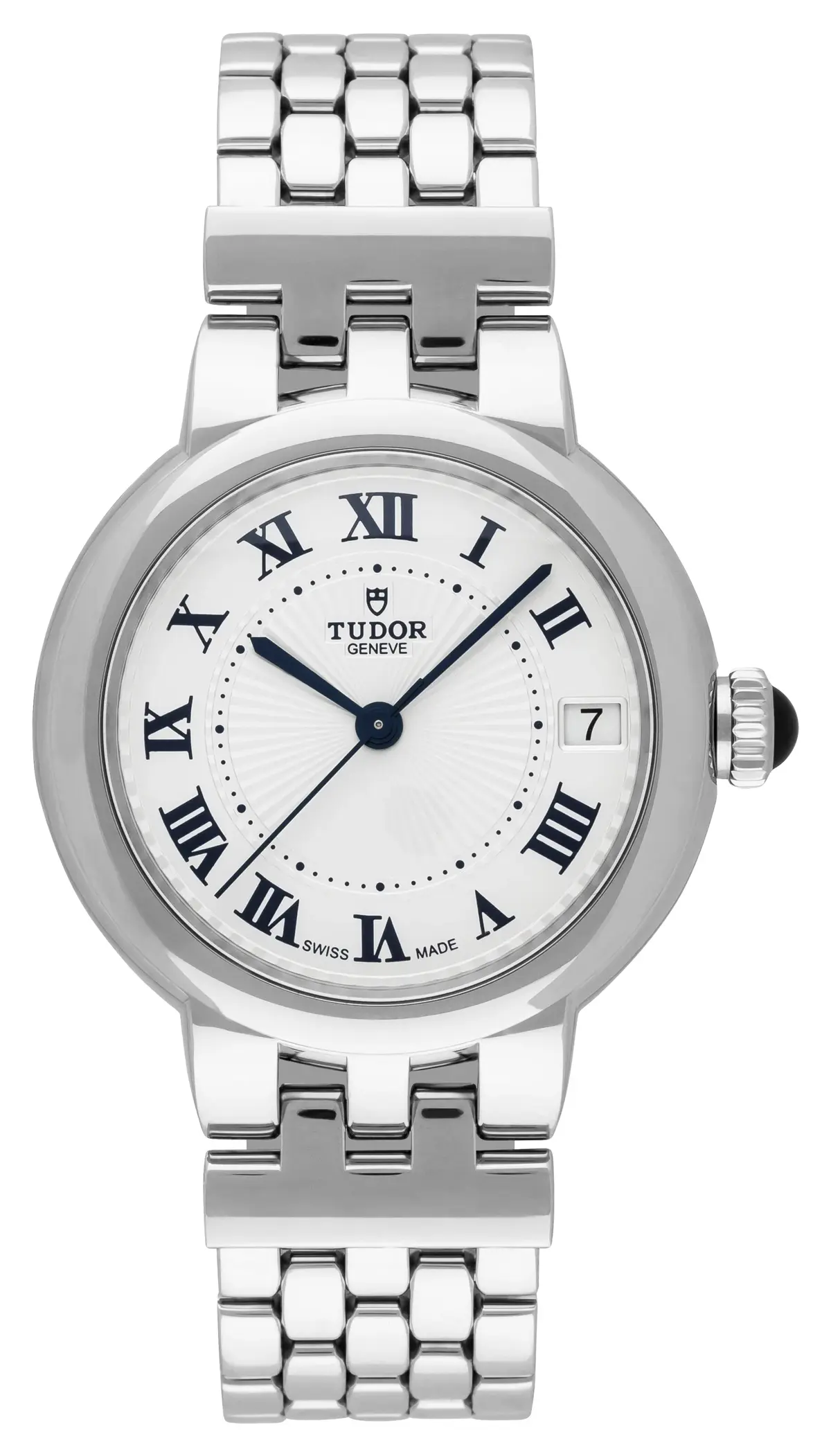 Tudor Clair de Rose, reference M35800-0001, photo 1