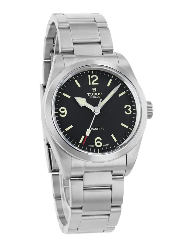 Tudor Heritage Ranger, reference M79930-0001