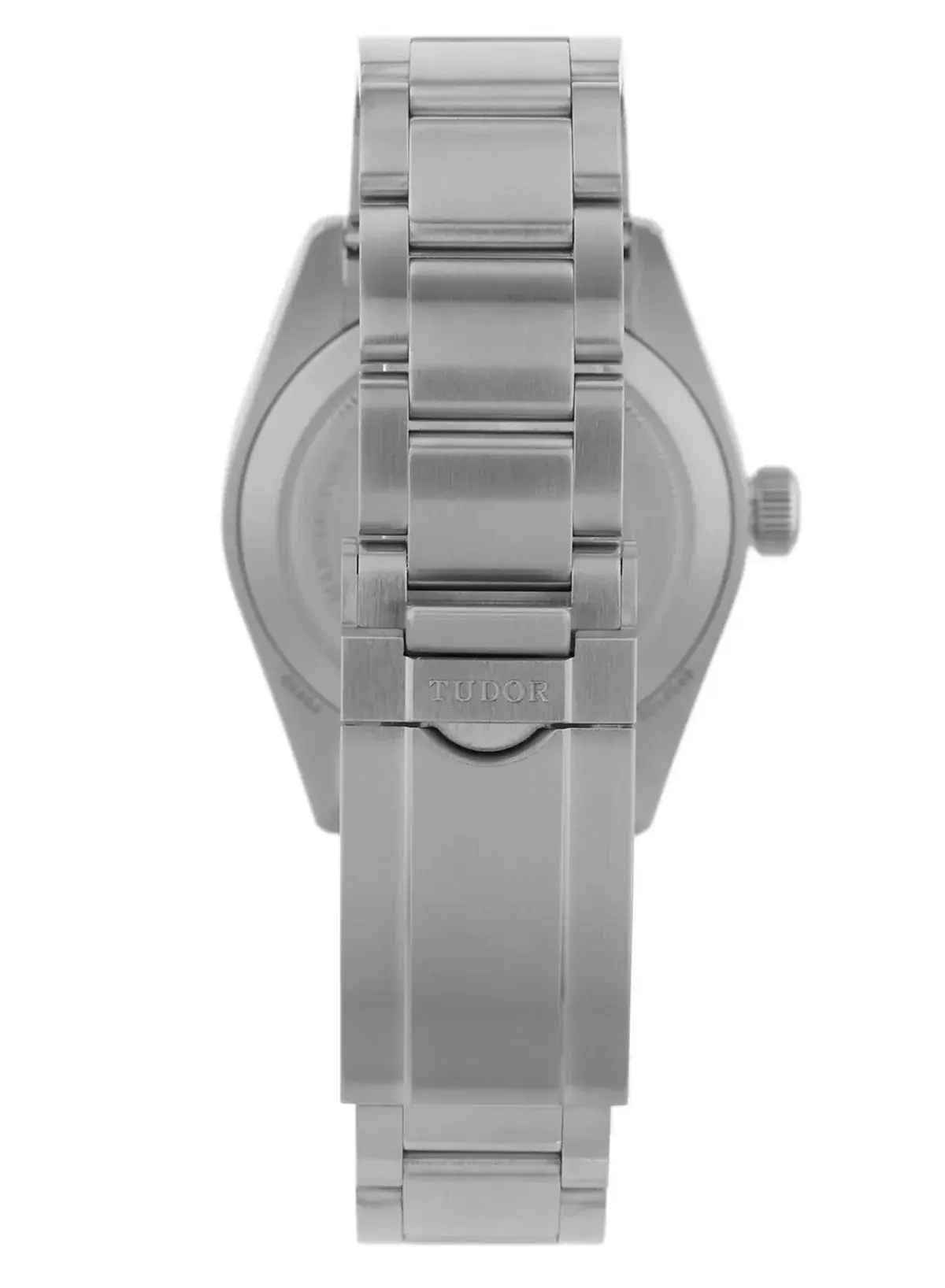 Tudor Heritage Ranger, reference M79930-0007, photo 2