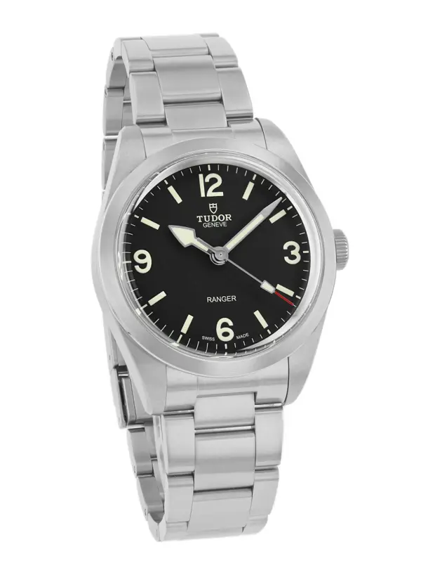 Tudor Heritage Ranger, reference M79950-0001