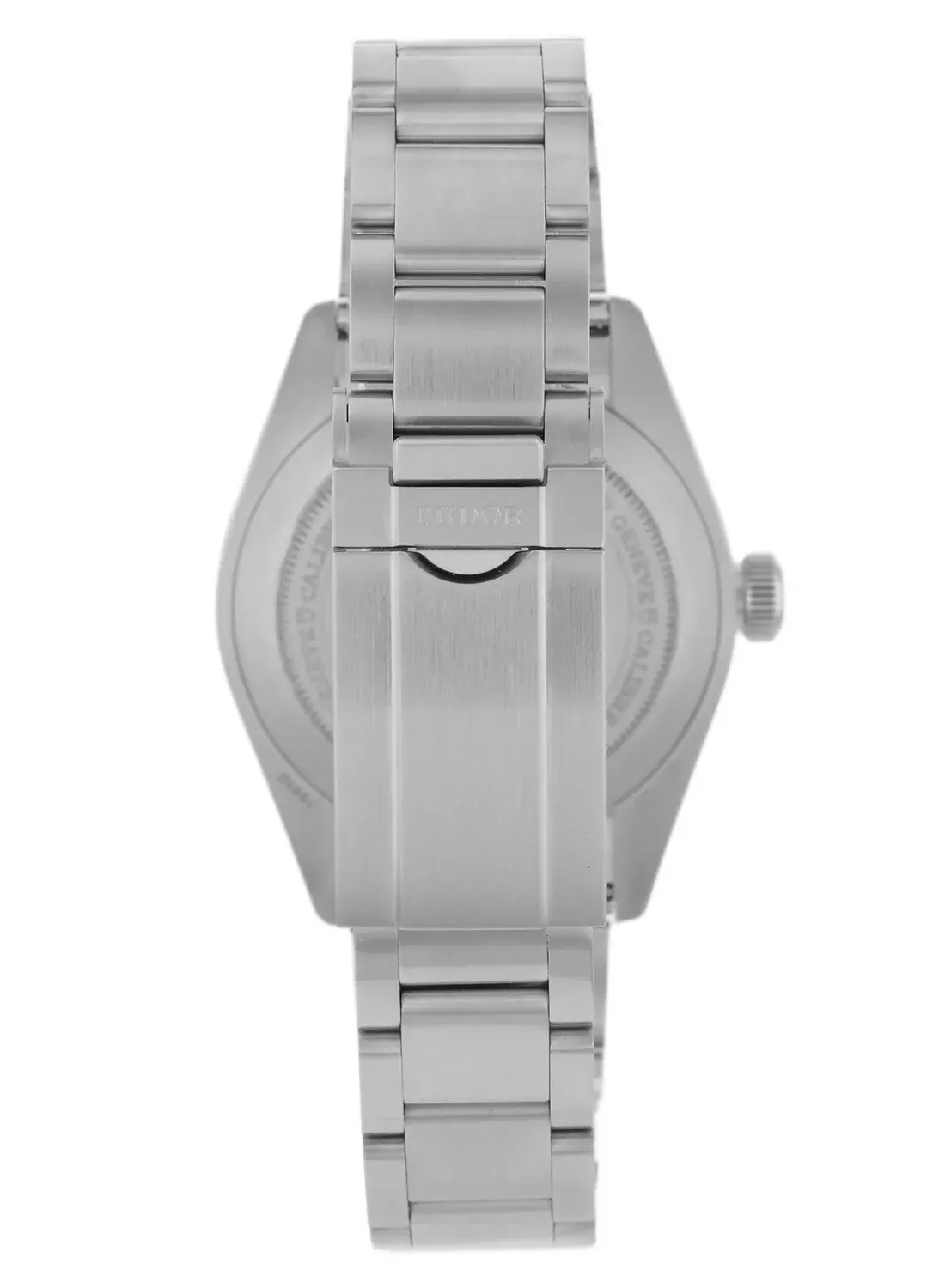 Tudor Heritage Ranger, reference M79950-0001, photo 3