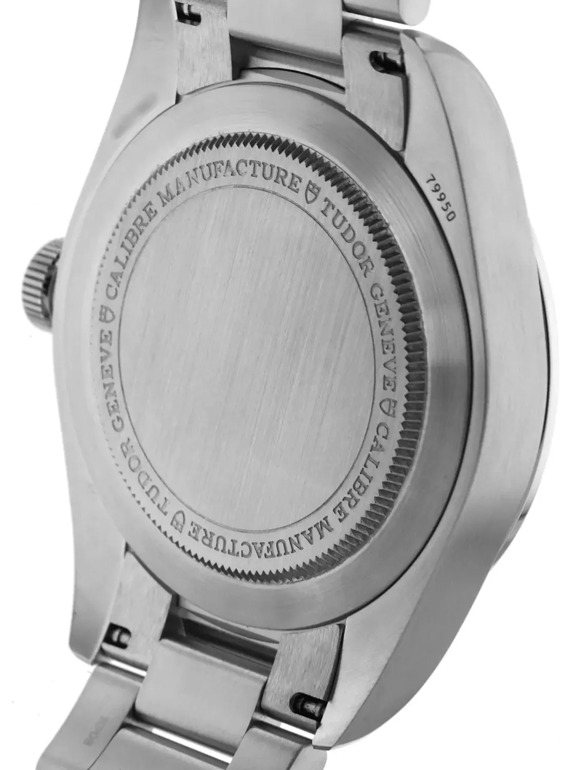 Tudor Heritage Ranger, reference M79950-0001, photo 4