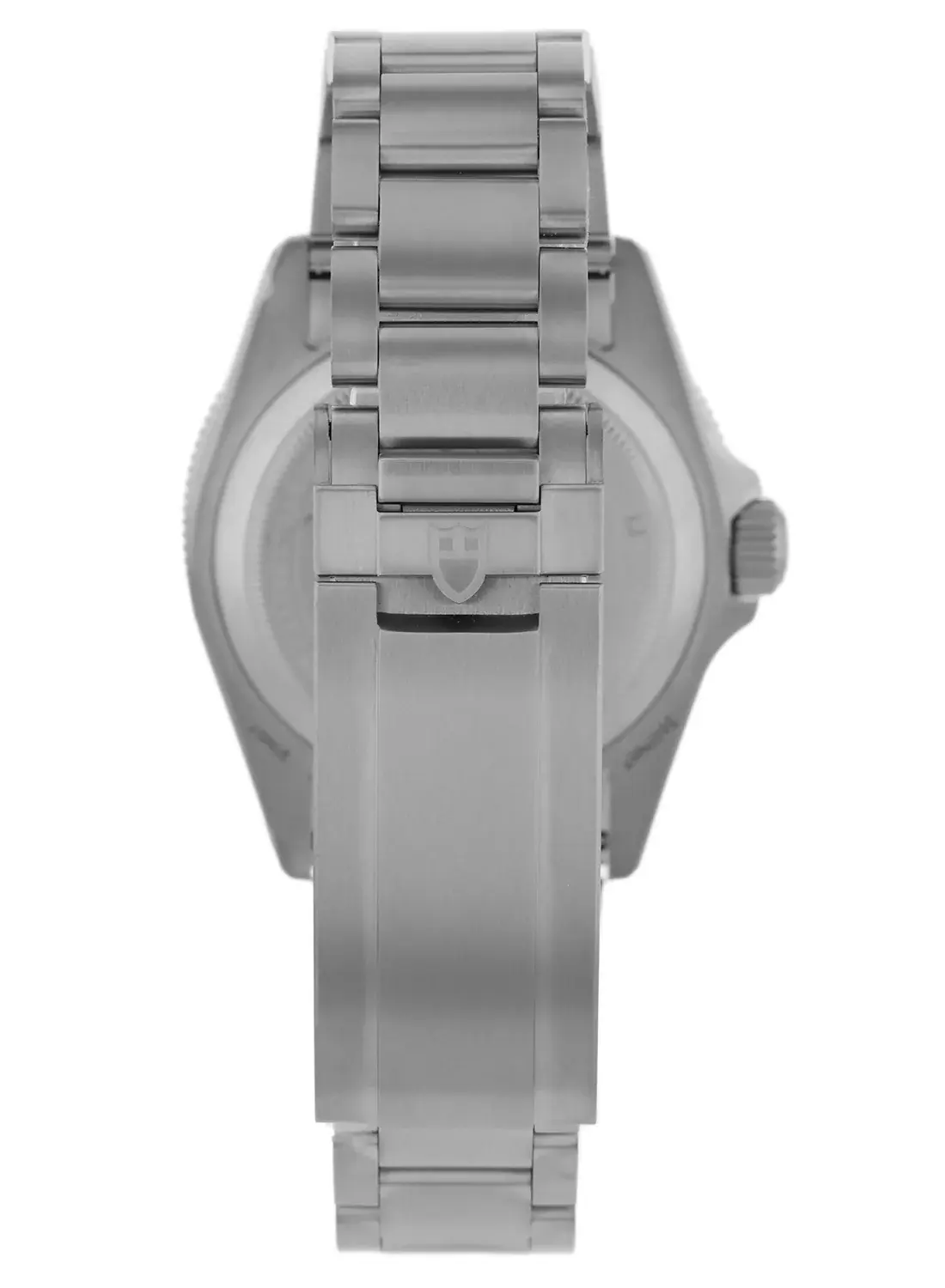Tudor Pelagos 39, reference M25407N-0001, photo 2