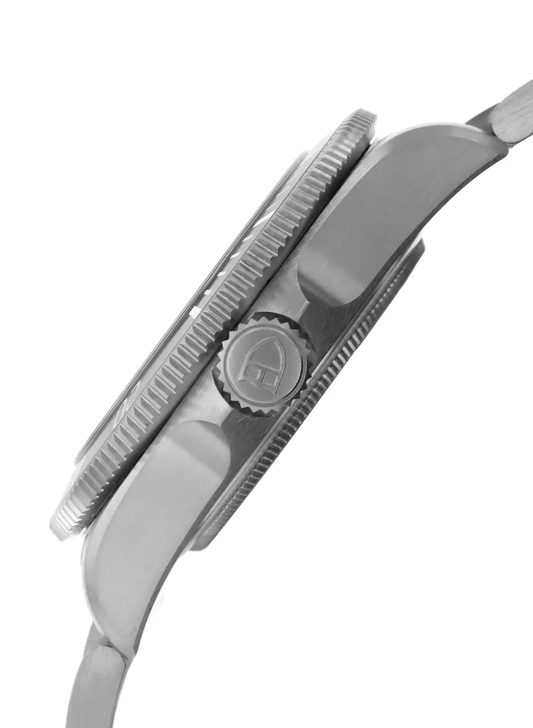 Tudor Pelagos 39, reference M25407N-0001, photo 4