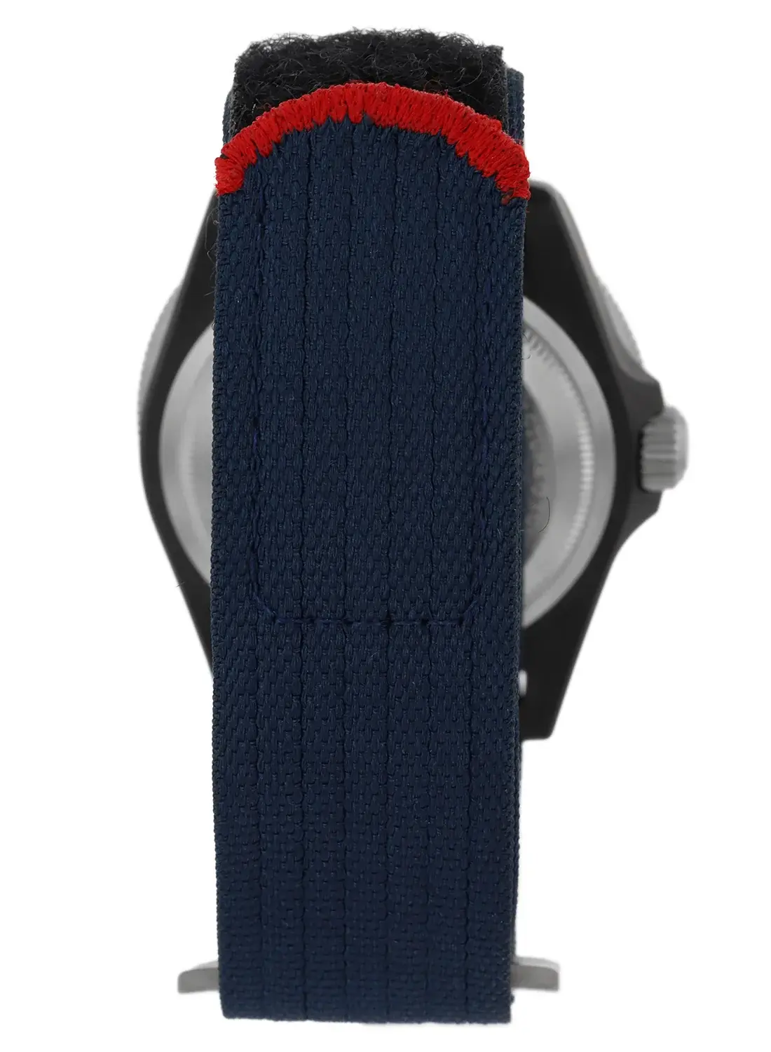 Tudor Pelagos FXD Alinghi Red Bull Racing, reference M25707KN-0001, photo 2