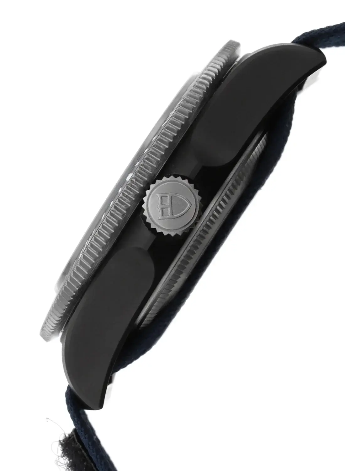 Tudor Pelagos FXD Alinghi Red Bull Racing, reference M25707KN-0001, photo 4