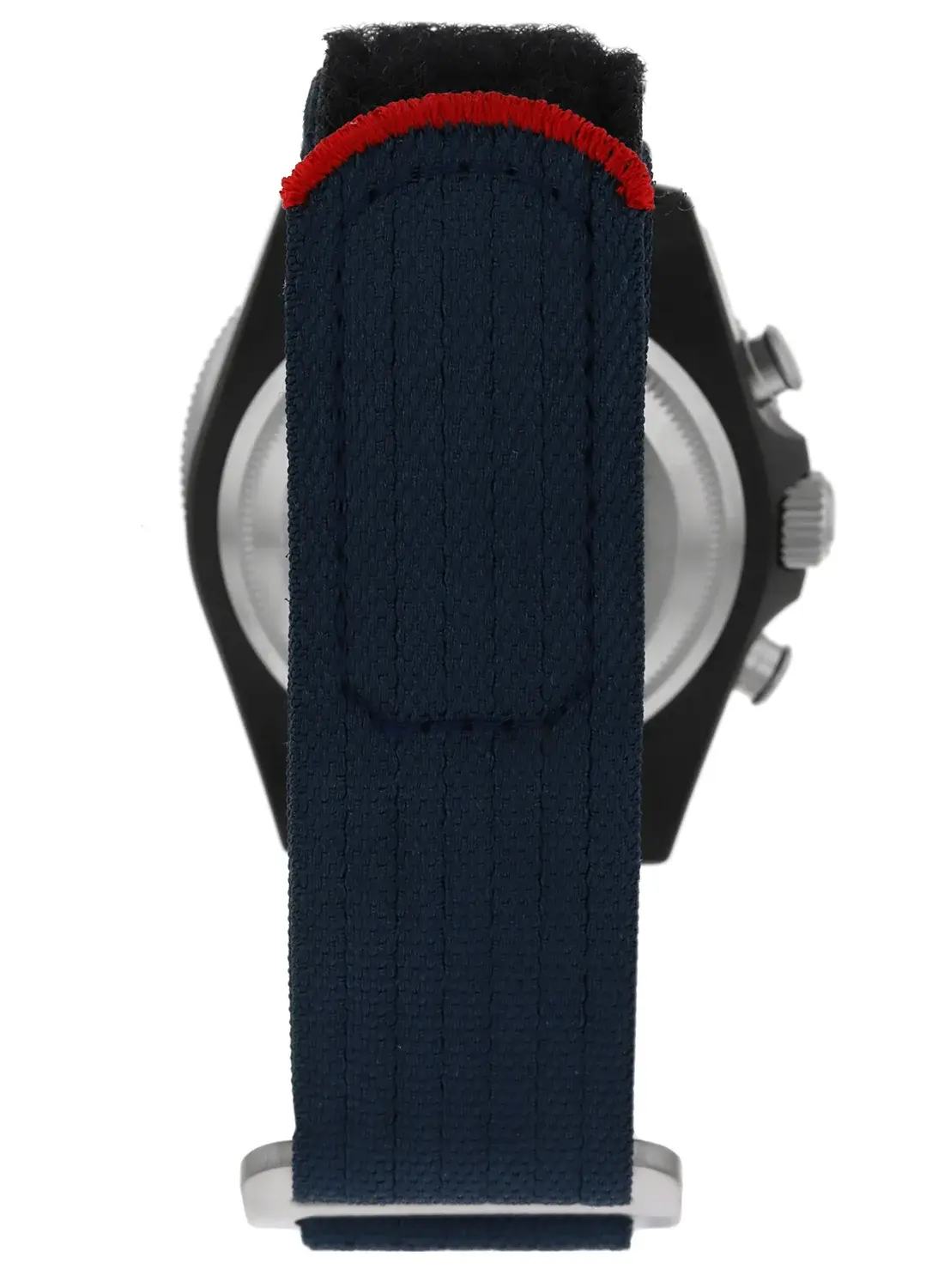 Tudor Pelagos FXD Chrono Alinghi Red Bull Racing, reference M25807KN-0001, photo 2