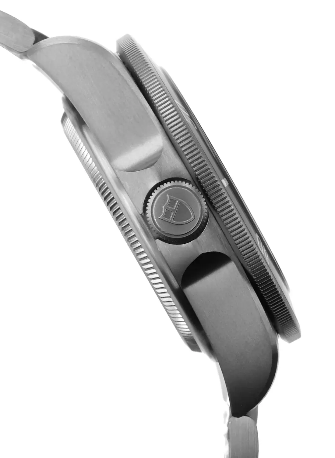 Tudor Pelagos LHD, reference M25610TNL-0001, photo 4