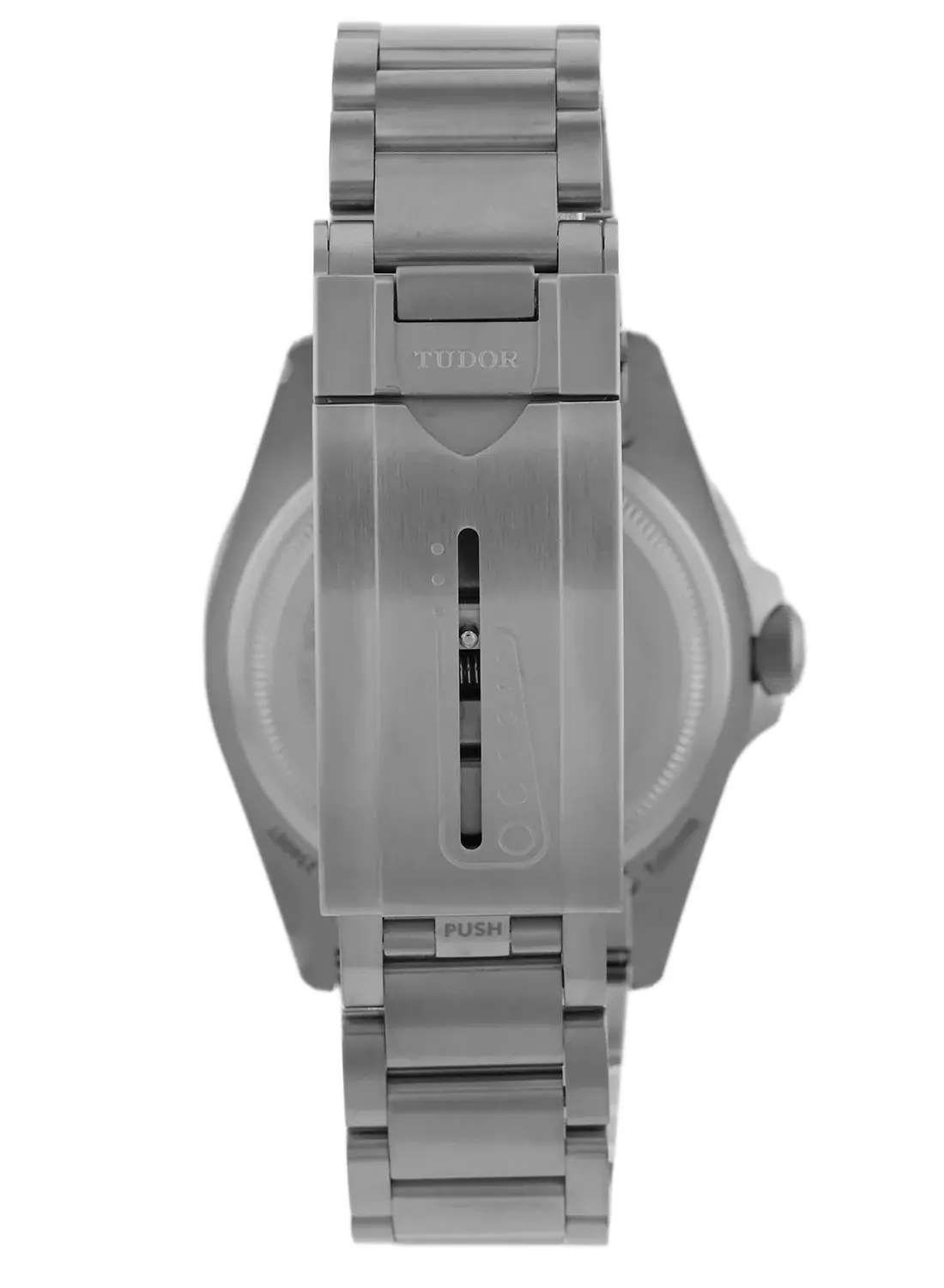 Tudor Pelagos, reference M25600TB-0001, photo 2
