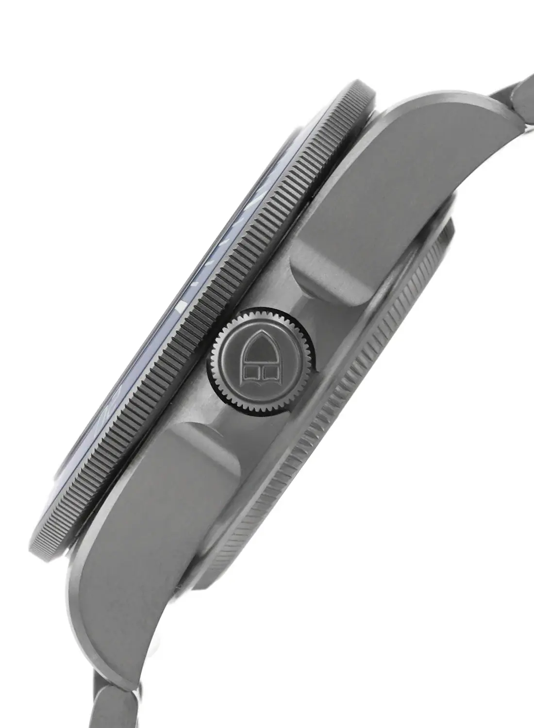 Tudor Pelagos, reference M25600TB-0001, photo 4