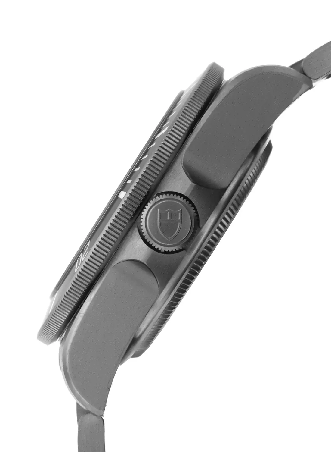 Tudor Pelagos, reference M25600TN-0001, photo 4