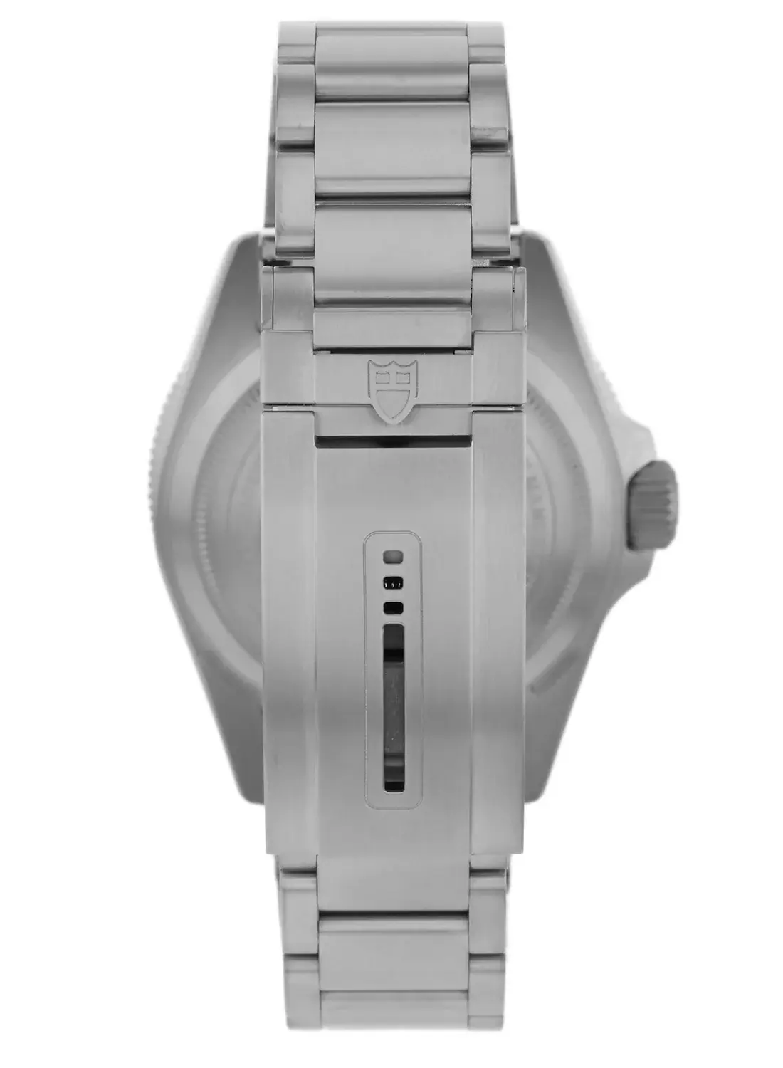 Tudor Pelagos Ultra, reference M2543C1A7NU-0001, photo 2