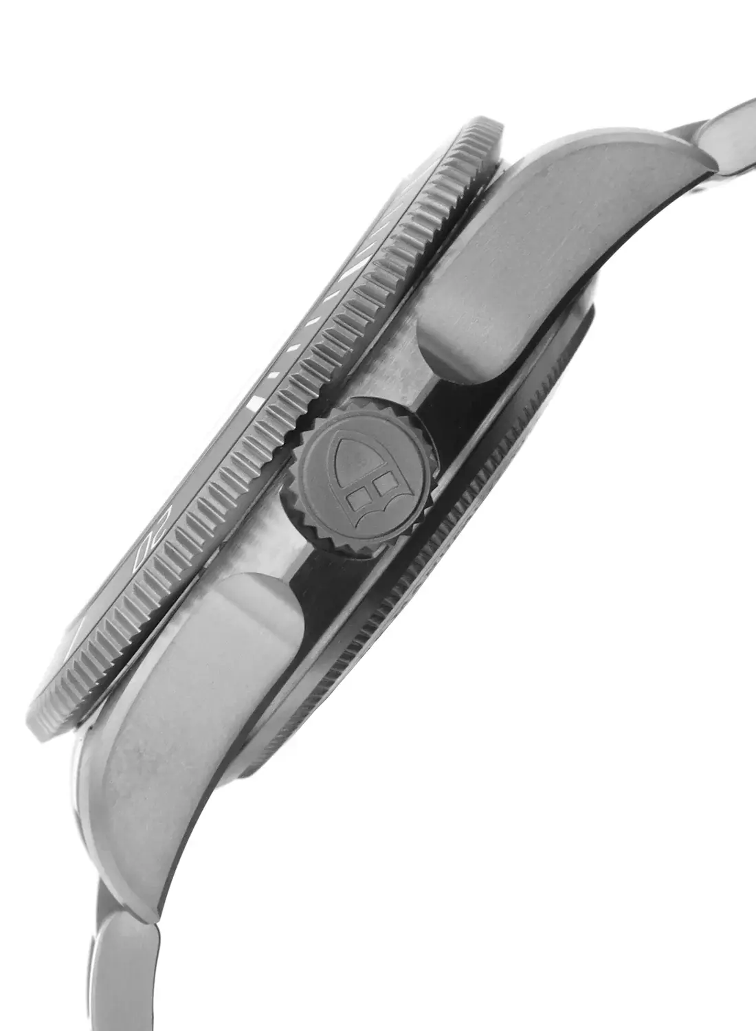 Tudor Pelagos Ultra, reference M2543C1A7NU-0001, photo 4