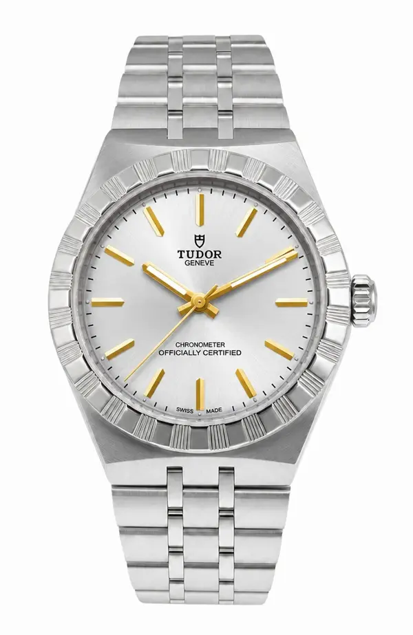 Tudor Royal, reference M2830A1A0-0002
