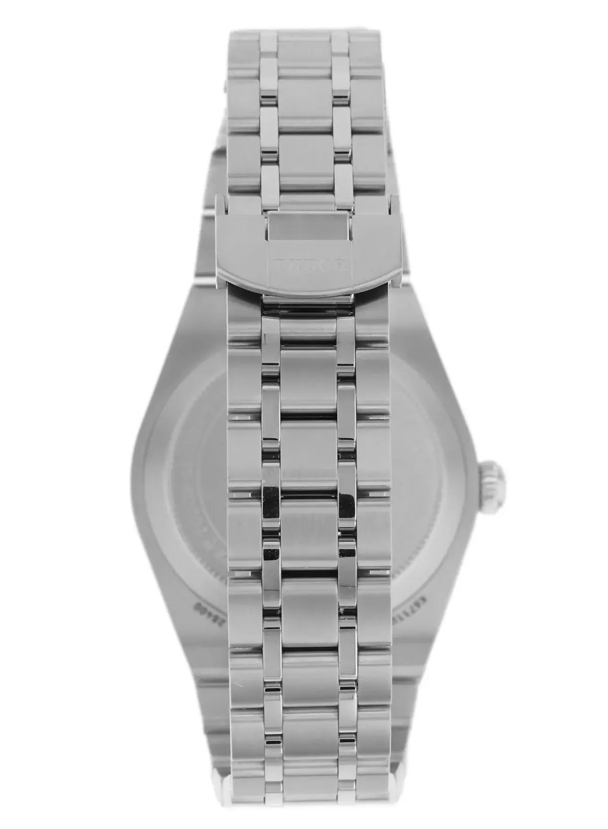 Tudor Royal, reference M28400-0006, photo 2