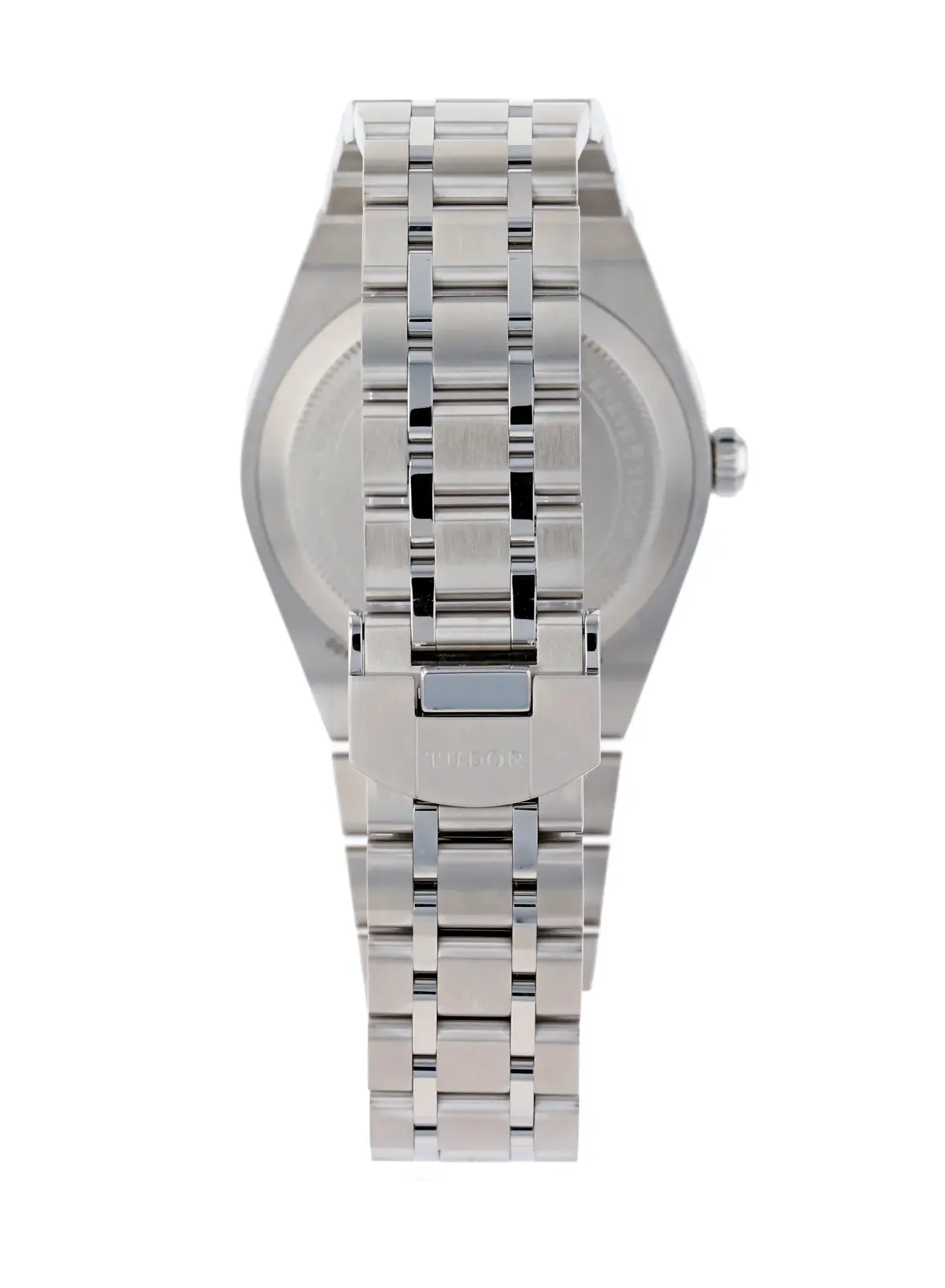 Tudor Royal, reference M28400-0007, photo 2