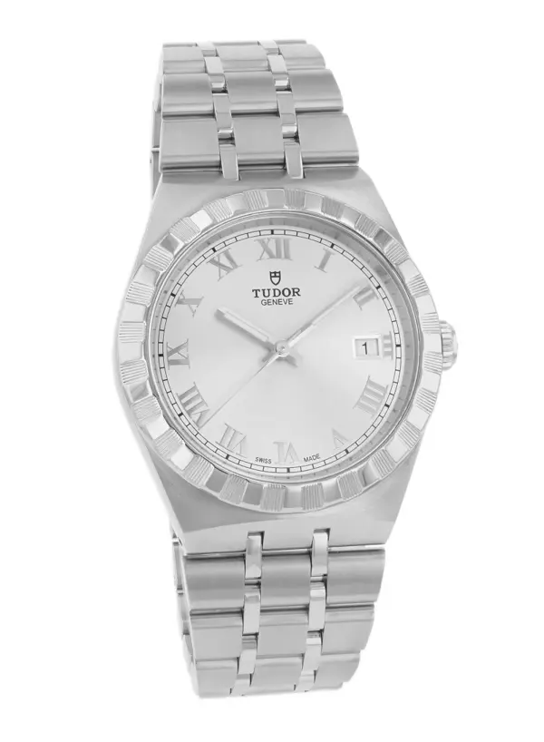 Tudor Royal, reference M28500-0001