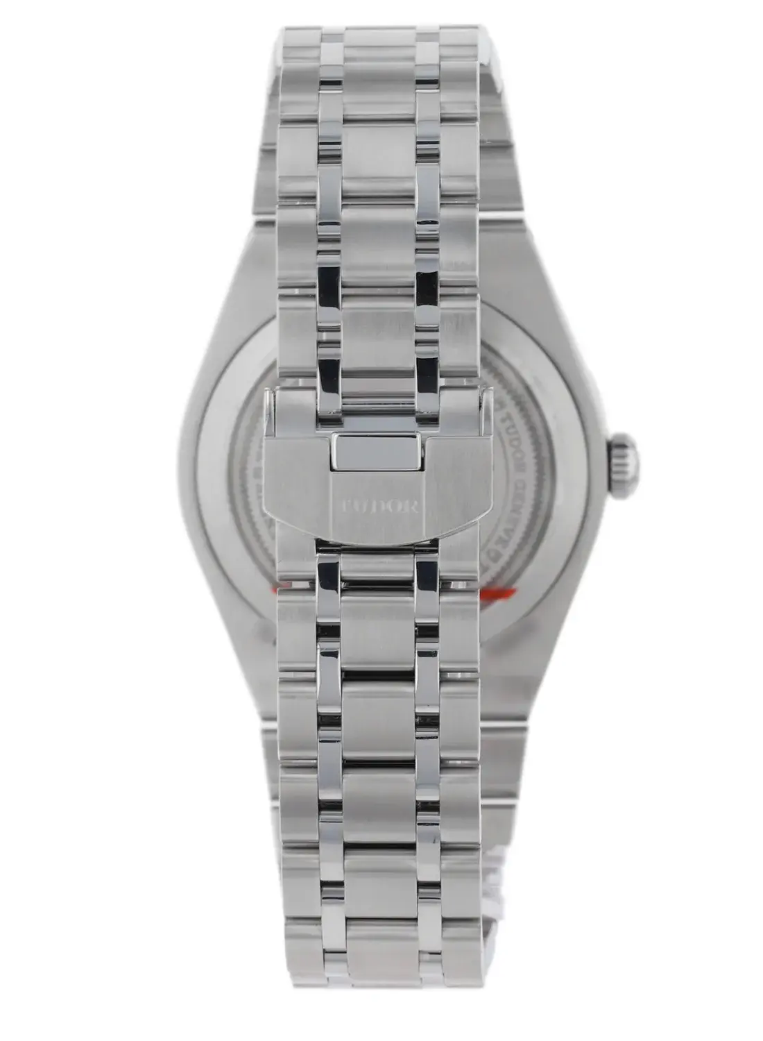 Tudor Royal, reference M28500-0001, photo 3