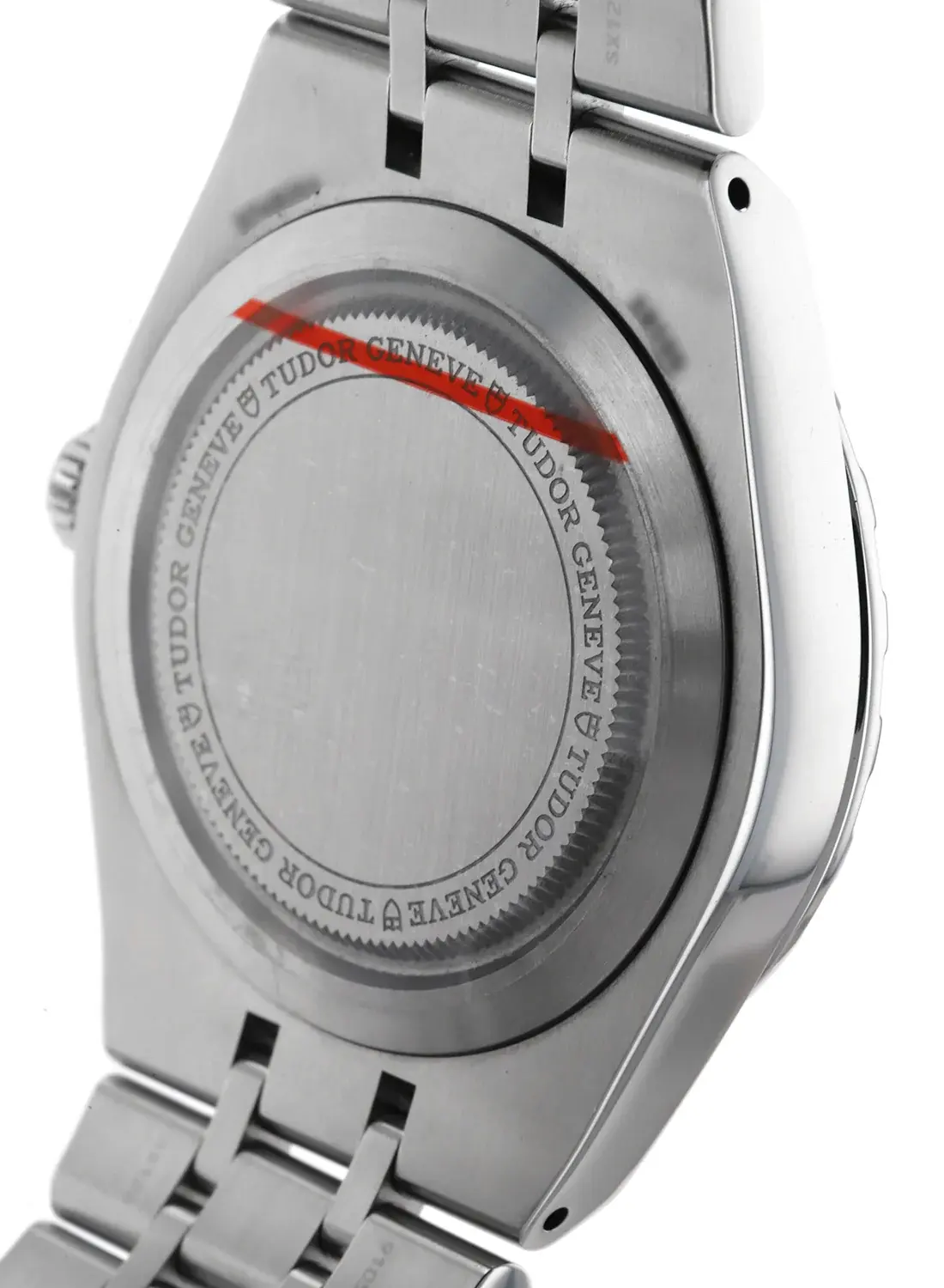 Tudor Royal, reference M28500-0001, photo 4