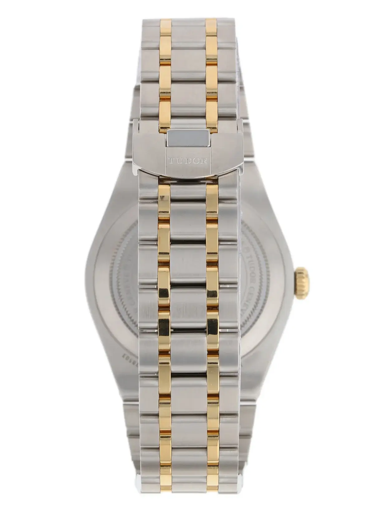 Tudor Royal, reference M28503-0006, photo 2