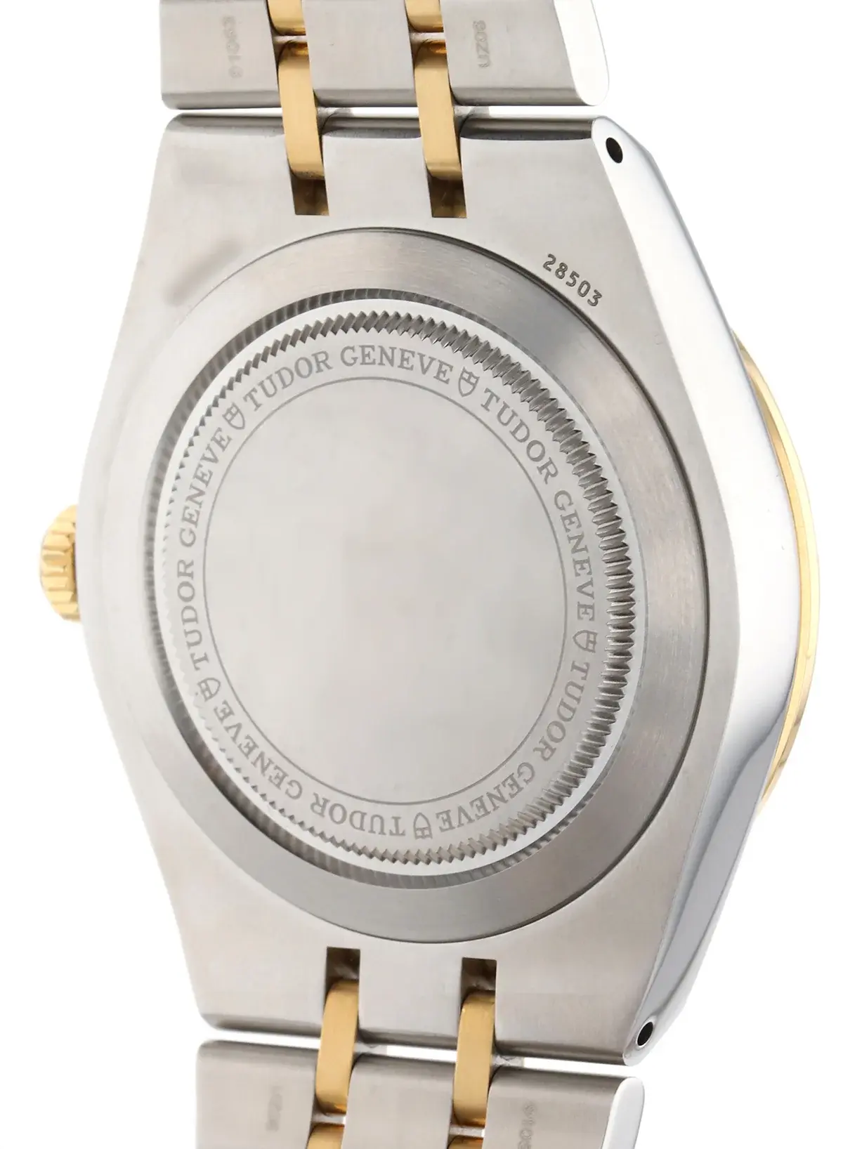 Tudor Royal, reference M28503-0006, photo 3