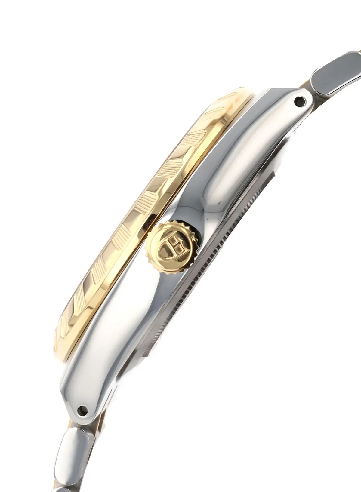 Tudor Royal, reference M28503-0006, photo 4