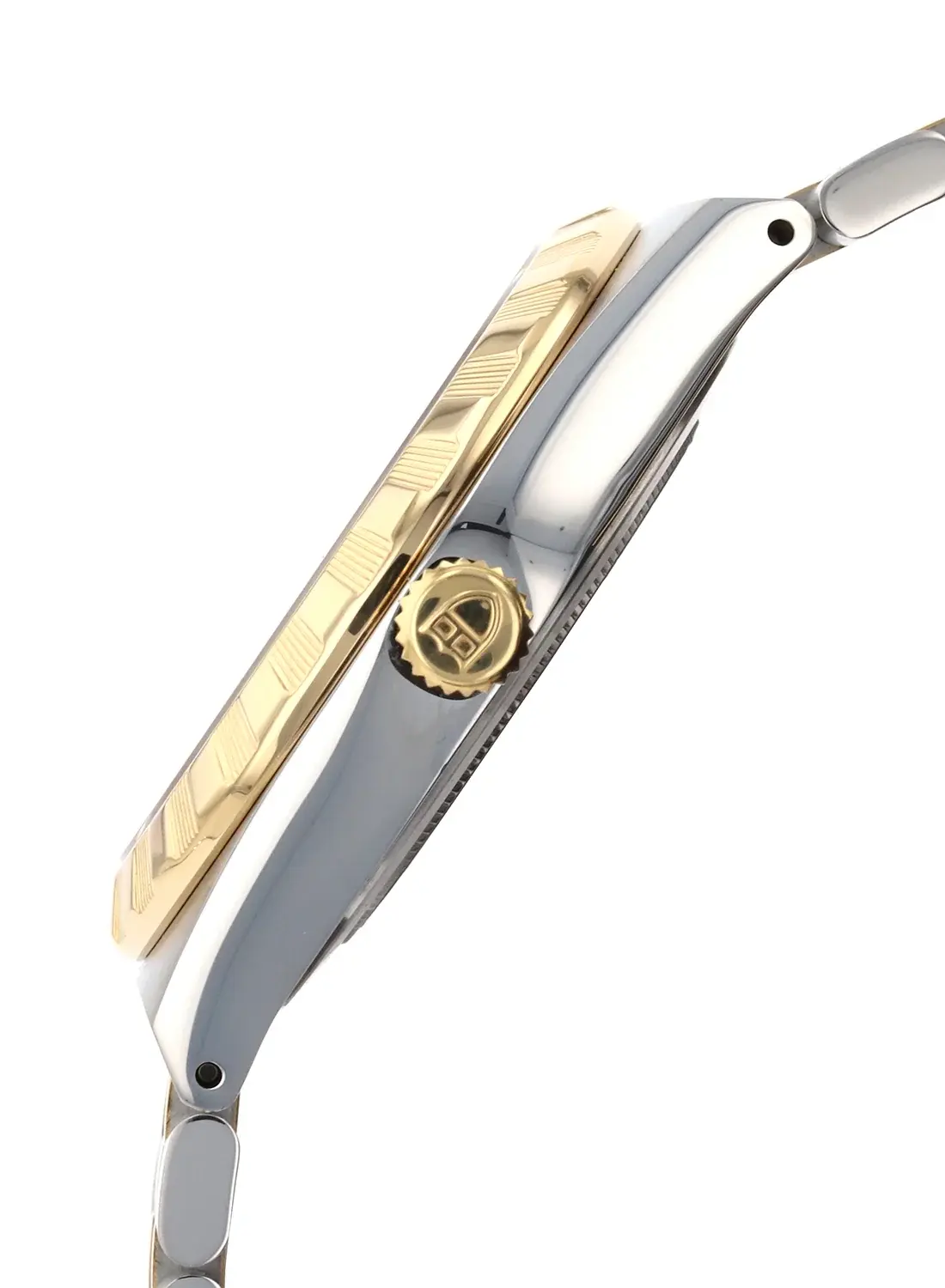 Tudor Royal, reference M28603-0003, photo 2