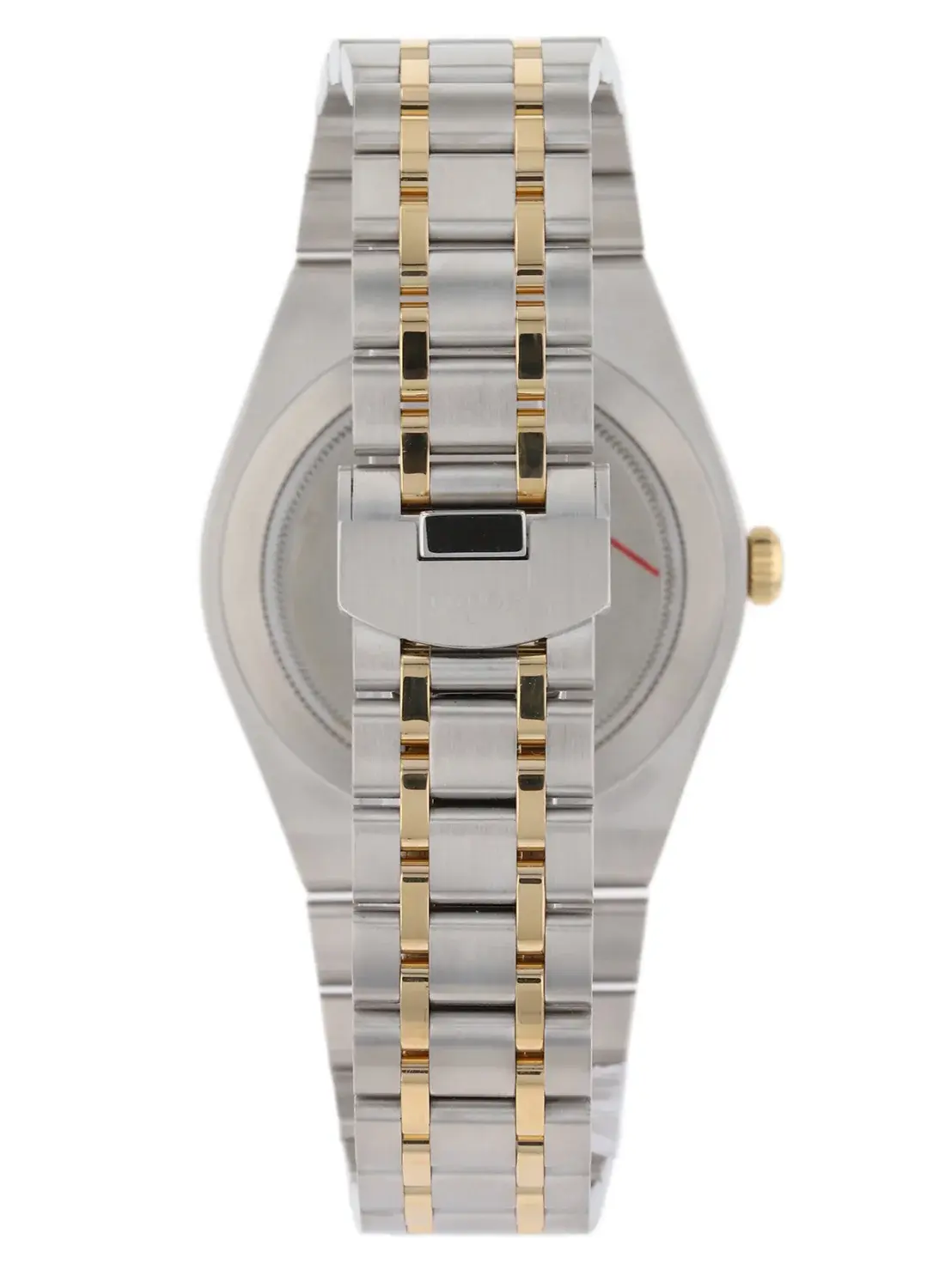 Tudor Royal, reference M28603-0003, photo 3