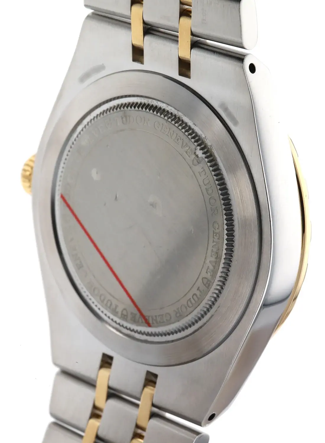 Tudor Royal, reference M28603-0003, photo 4