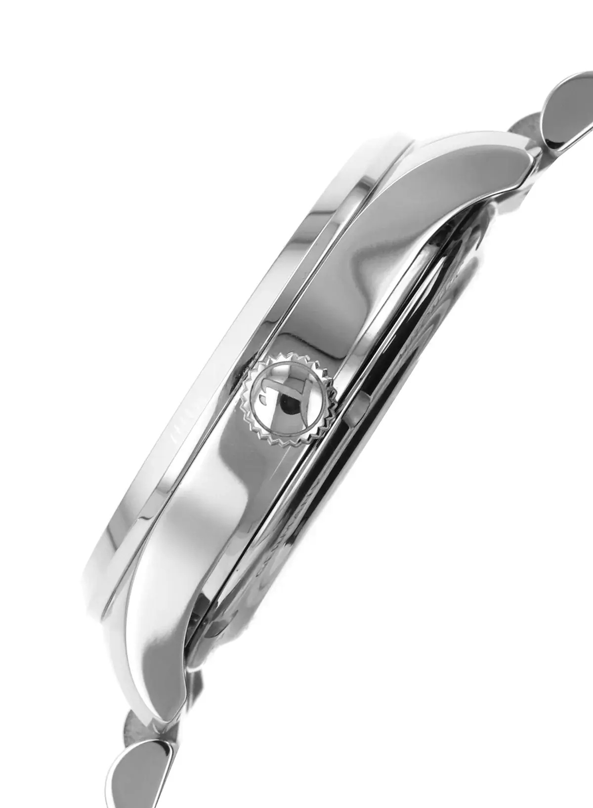 Tutima Glashütte Lady Sky, reference 6705-08, photo 4